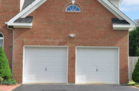 free Lower Soudley garage construction quotes