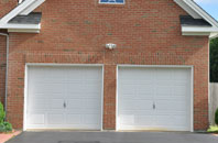 free Lower Soudley garage extension quotes