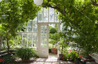 free Lower Soudley orangery quotes